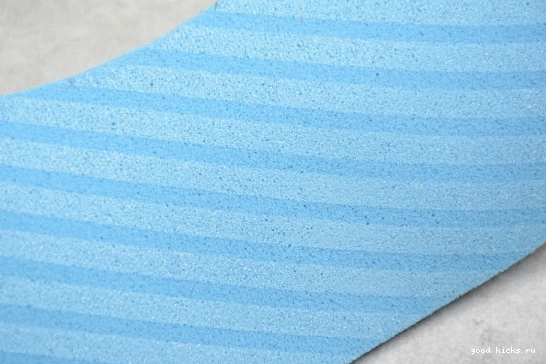 Patent 1 Toe Retro Jordan 861428 NRG  007 Gold 861428-007 High 0302